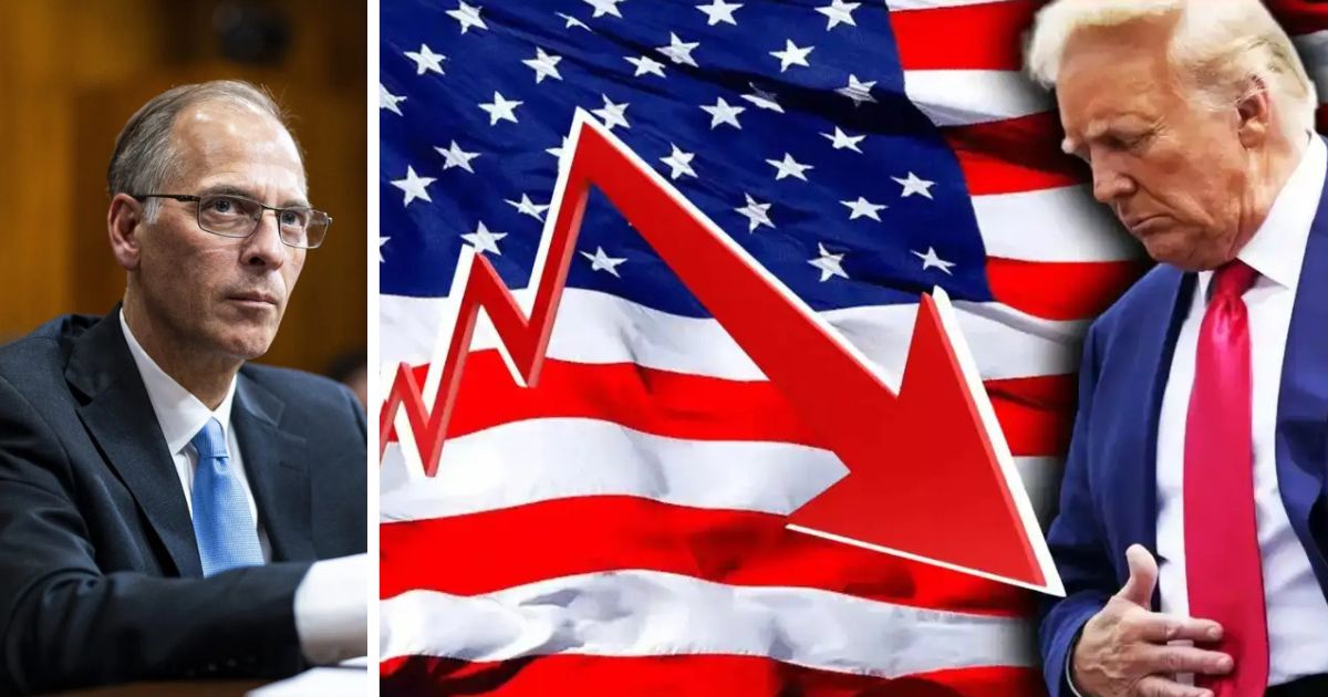 recession in us moody's chief economist mark jandy warns donald trumps