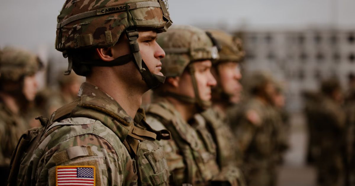 Bangladesh News US Special Forces Officer Dies In Dhakas Hotel