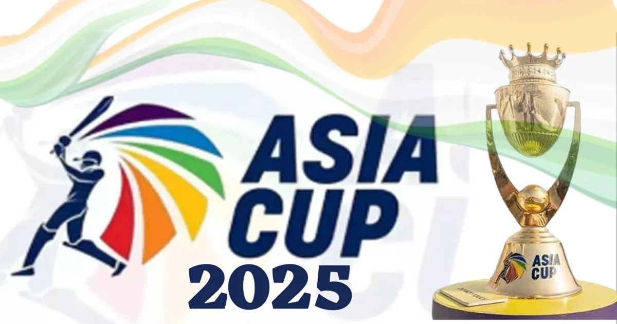 asia cup 2025 begins today first match of team india against uae know the details