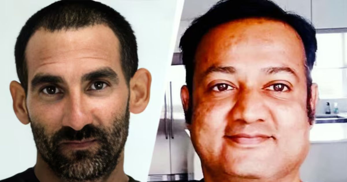 Indian Man Beheaded in USA in Front of Family at Dallas Motel After Washing Machine Dispute
