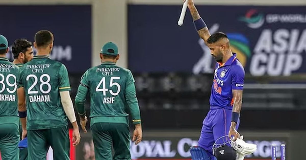 india vs pakistan match on super sunday at dubai what did ipl chairman said about asia cup 2025