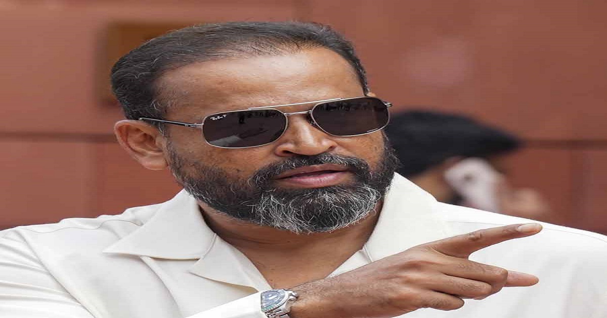Yusuf pathan tmc Gujarat high court