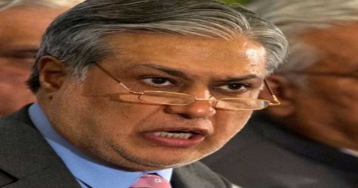 Operation sindoor india Pakistan ceasefire us what says pakistans foreign minister