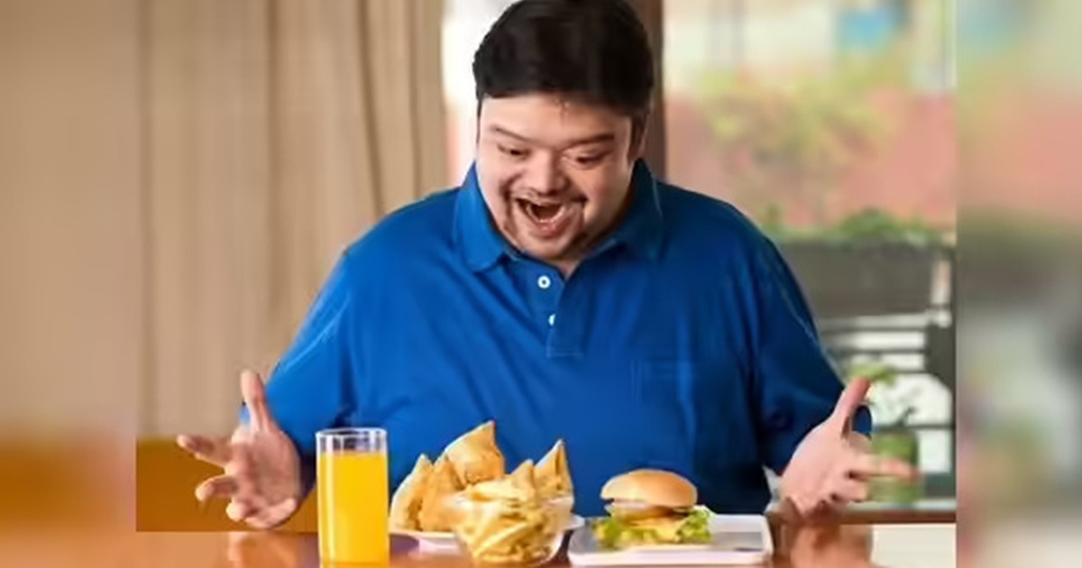 evening snacks experts warn against fast spicy food recommend these healthy alternatives