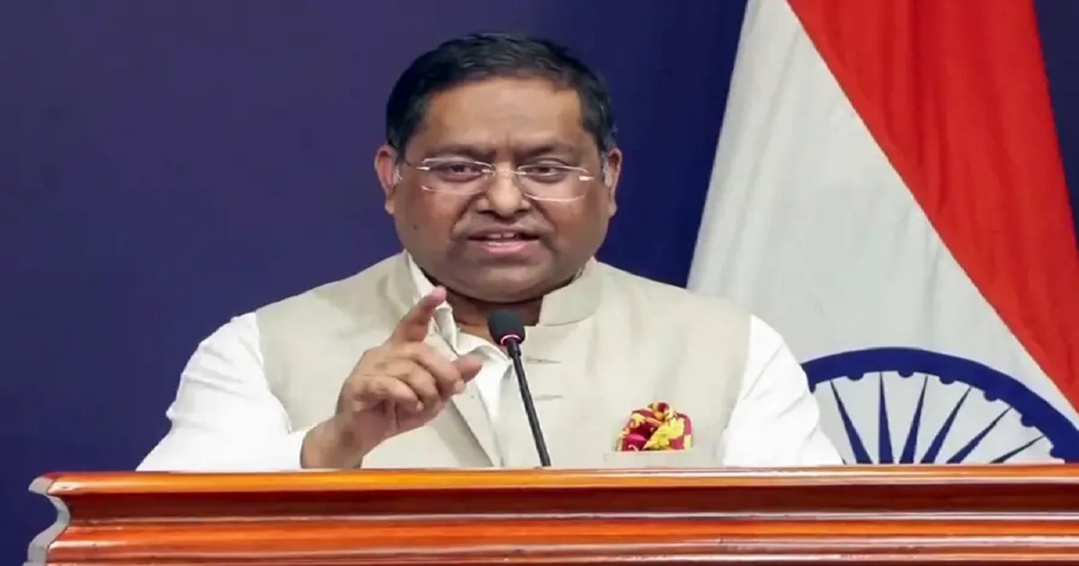 India assesses Saudi Pakistan defence pact