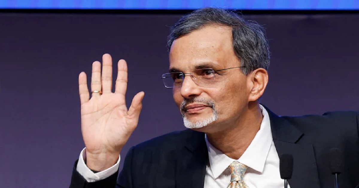 Us may soon scrap 25 penal tariffs on indian goods