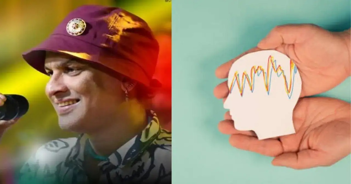 zubeen garg suffered seizure while swimming in singapore when this is fatal