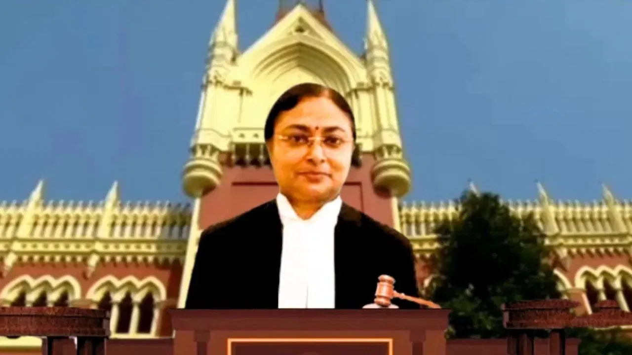 ssc-scam-news-mamata-government-faces-calcutta-high-court-fire-for-extending-stay-on-unemployment-allowance