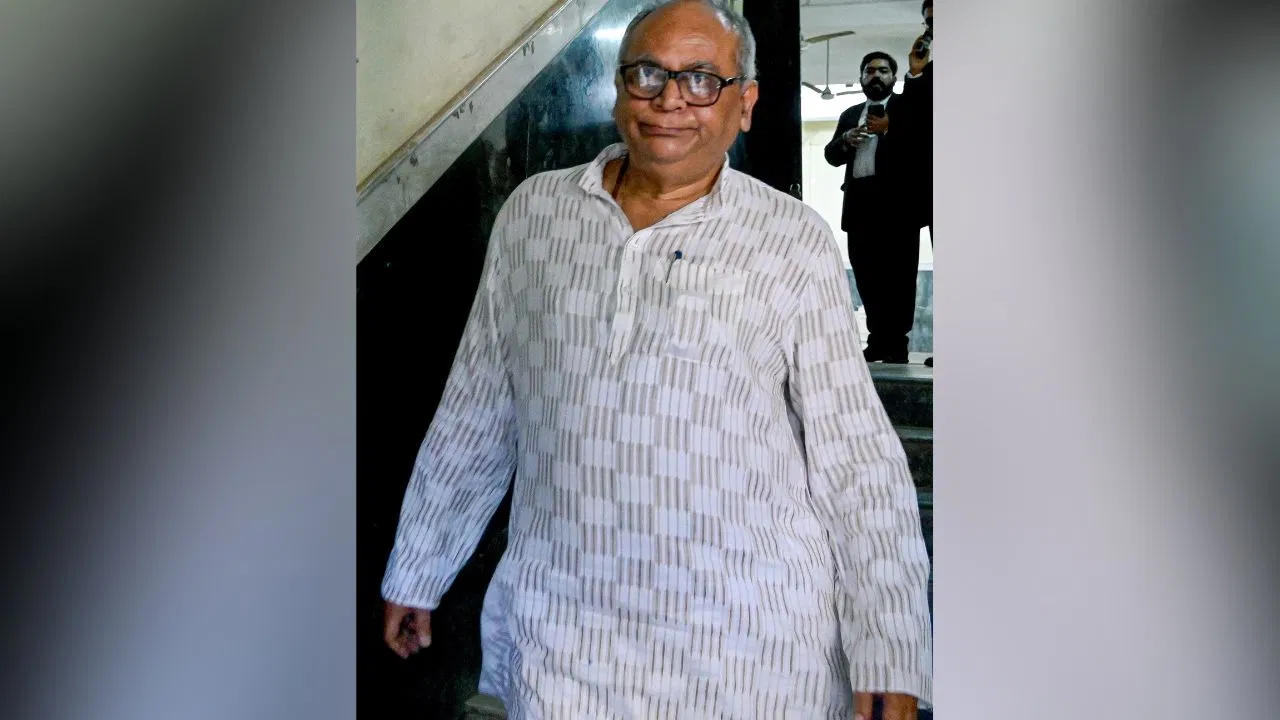 https://www.madhyom.com/enforcement-directorate-news-chandranaths-interim-bail-will-be-rejected-will-ed-take-him-into-custody-on-tuesday
