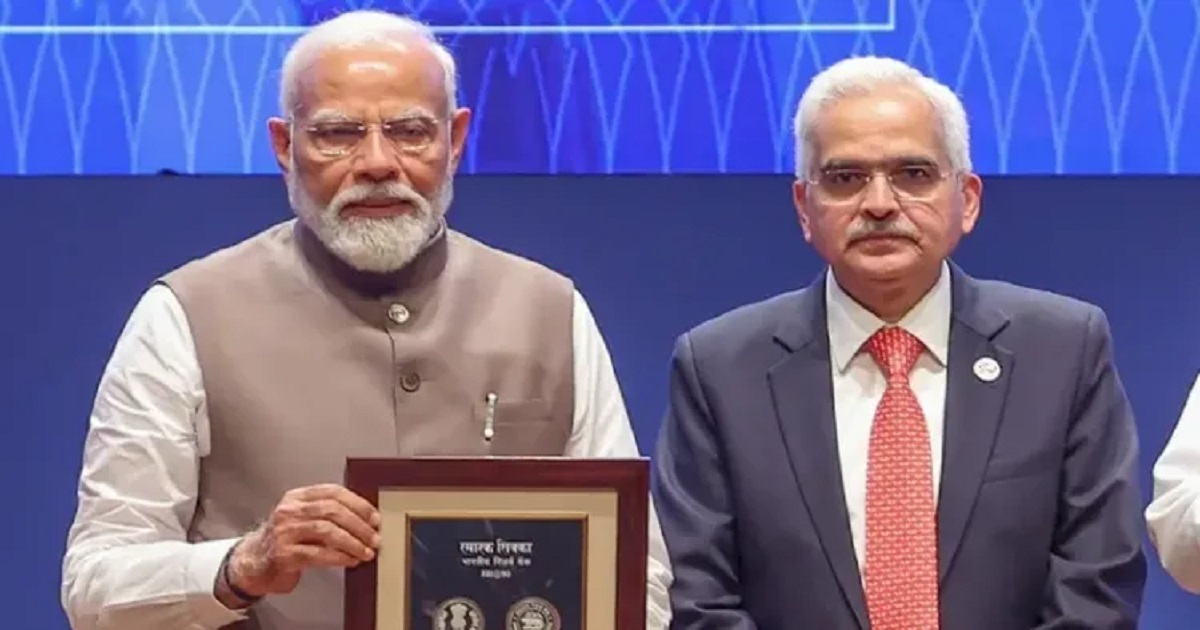 Pmo calls meeting to craft indigenous big four firms aims for self reliance