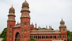 waqf-news-madras-high-court-rejects-kharjis-claim-for-mosque-on-over-1100-acres-of-land-in-tirunelveli