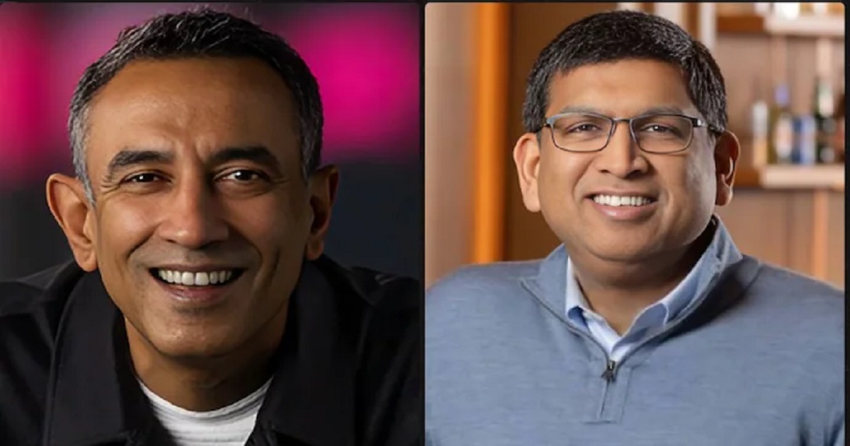 indian origin ceos us companies h1b visa crackdown