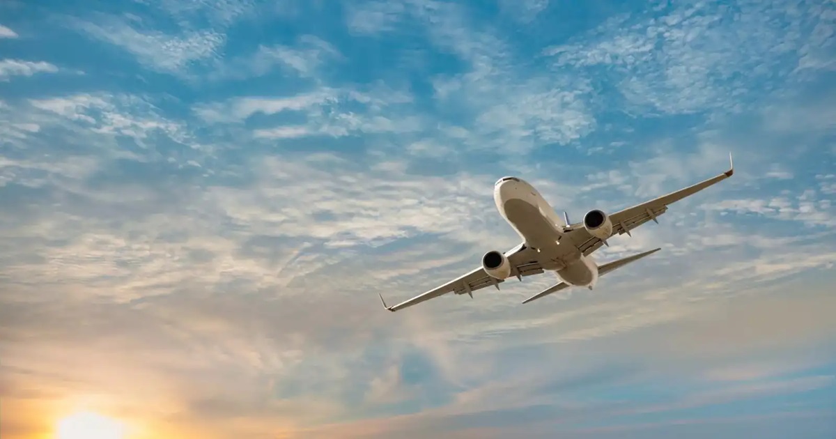 airspace ban on Pakistan india extends another month