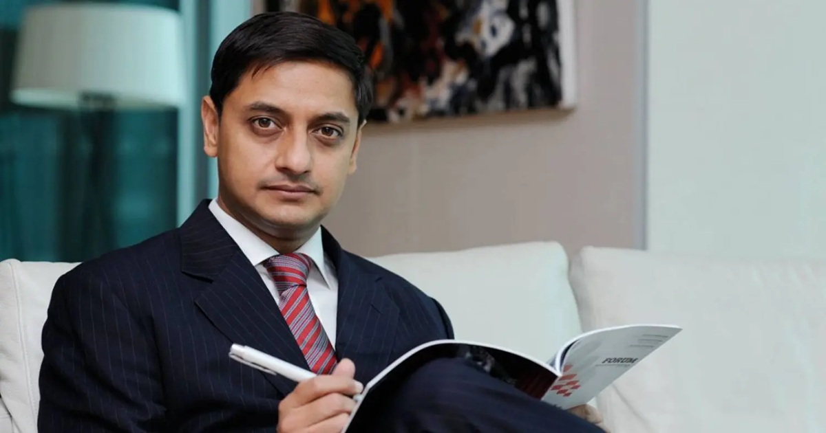 sanjeev-sanyal-slams-judiciarys-long-vacations