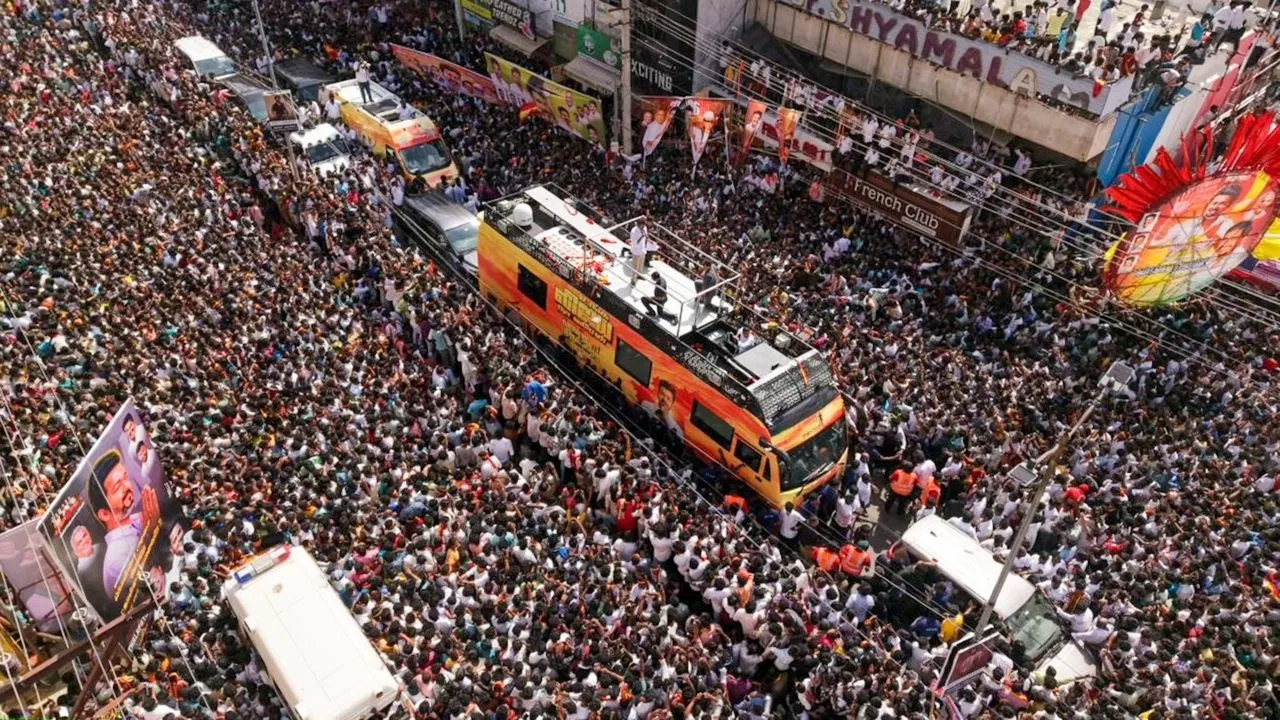 https://dtuxpyit8mln9.cloudfront.net/wp-content/uploads/2025/09/28110255/Vijay-Stampede.webp