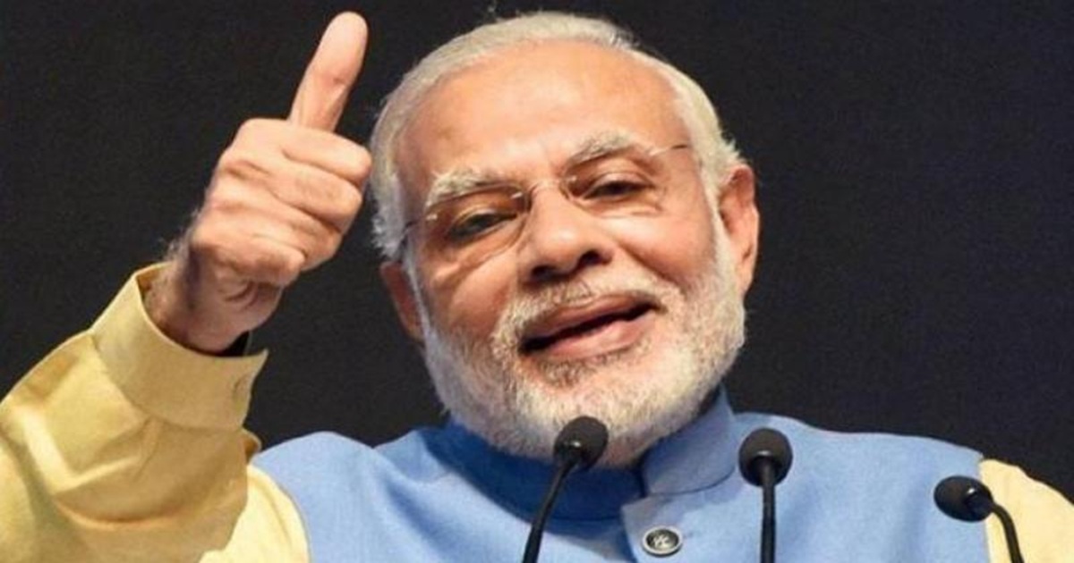 Modi cabinet approves 3% dearness allowance dearness relief hike for central govt employees, pensioners on navratri Dusshera diwali gift