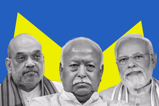 www.madhyom.com/rss-at-100-news-sangh-is-dedicated-to-serving-the-nation-amit-shah-pays-tribute-on-centenary