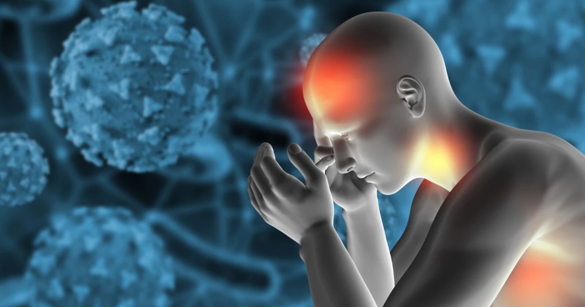 Nobel prize in medicine 3 winners work shed new light on auto immune diseases peripheral immune tolerance