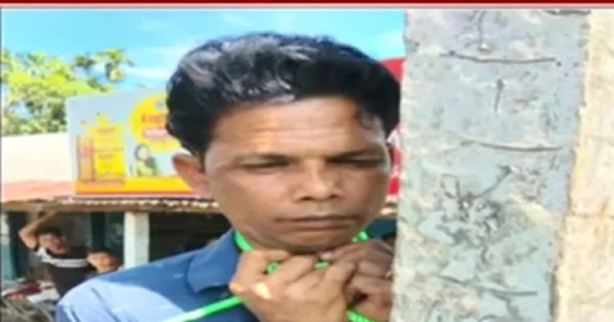 Tripura: ত্রিপুরায় ধর্ষণের শিকার সংখ্যালঘু শিশুকন্যা, অপরাধী কে?