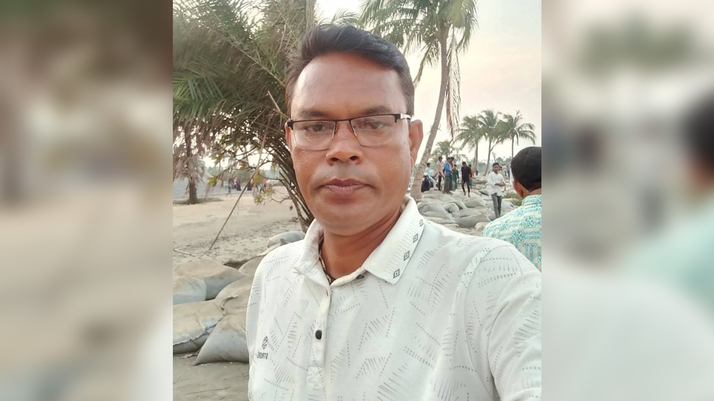 Bangladesh: নোয়াখালীর সুবর্ণচরে প্রকাশ্য গলা কেটে খুন হিন্দু যুবক! বাংলাদেশে সংখ্যালঘু নিধন চলছেই