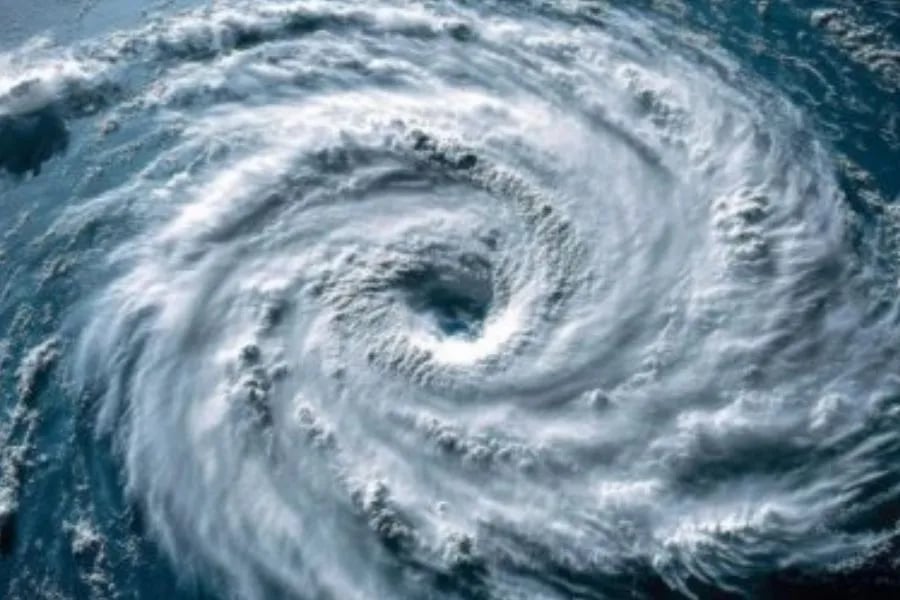Weather Update: চলতি মাসের শেষে বঙ্গোপসাগরে তৈরি হবে বড় ঘূর্ণিঝড়! ফের কি ভিজবে রাজ্য?