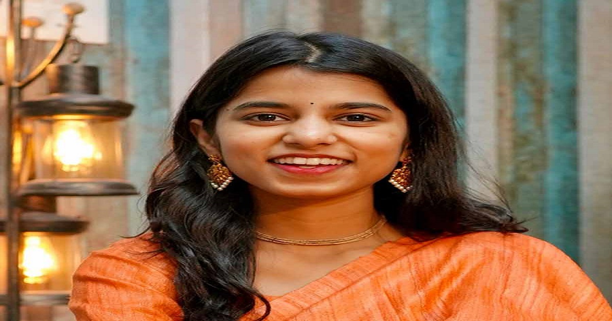Maithili Thakur: দ্বিতীয় দফায় ১২ প্রার্থীর নাম ঘোষণা করল বিজেপি, প্রার্থী হচ্ছেন সঙ্গীত শিল্পী মৈথিলী ঠাকুর