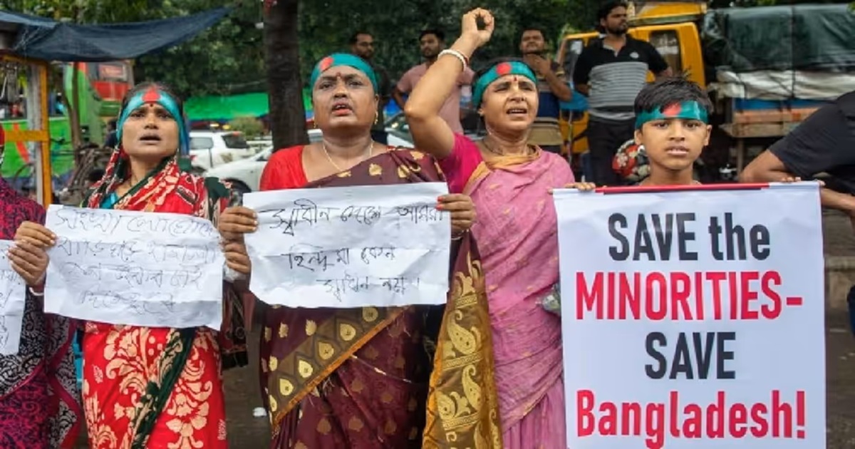 british-mp-expresses-extreme-condemnation-of-hindu-persecution-in-bangladesh-during-diwali