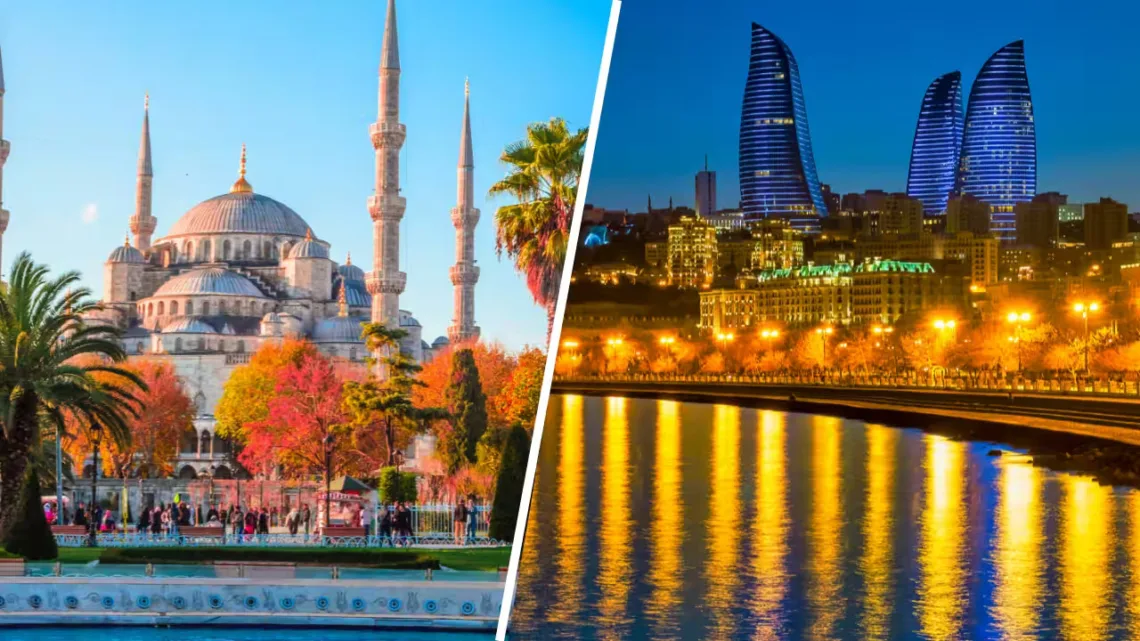 türkiye azerbaijan face huge financial blow in opposition to operation sindoor