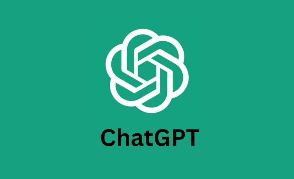 chatgpt-atlas-news-openai-browser-coming-to-market-to-compete-with-google