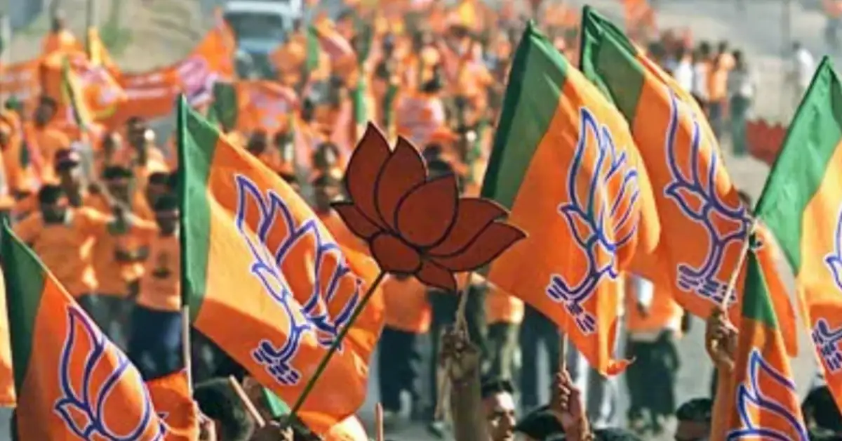 how-many-votes-have-increased-in-28-assembly-constituencies-of-kolkata-and-its-suburbs-bjp-is-mapping-votes