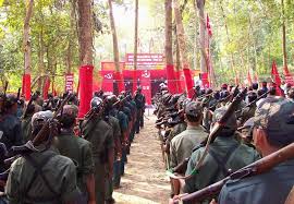 after-bhupathi-and-rupesh-ramdhar-may-also-surrender