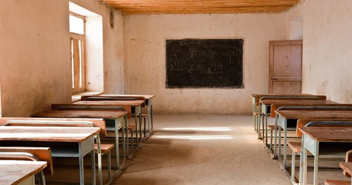west bengal tops the list of schools with 8000 empty admissions according to the centers report