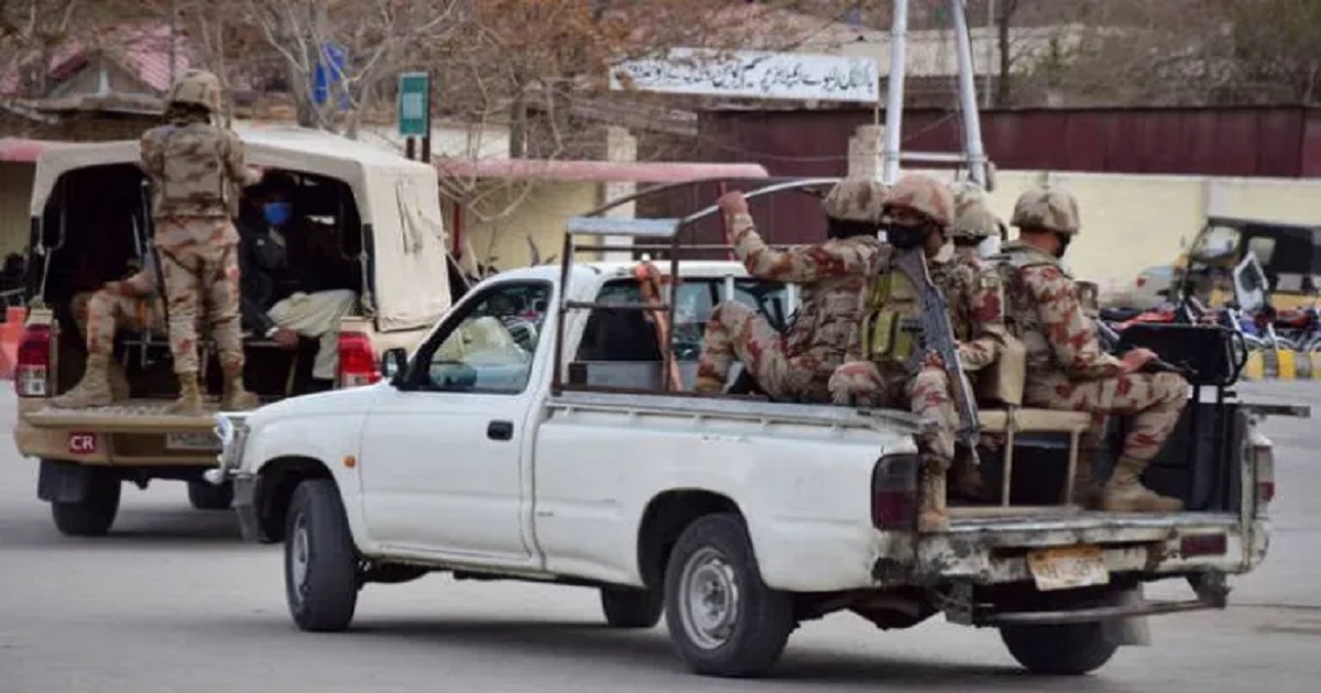 Pak Afgan peace talks collapse ttp us drone issue