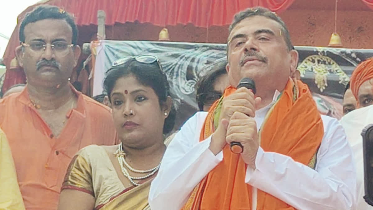 aipac has created a nephew list it will not be beneficial shuvendu adhikari slams abhishek