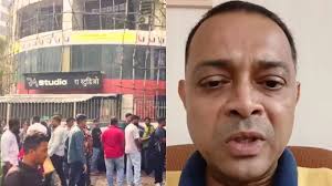 rohit-arya-who-kidnapped-17-children-and-died-in-police-firing