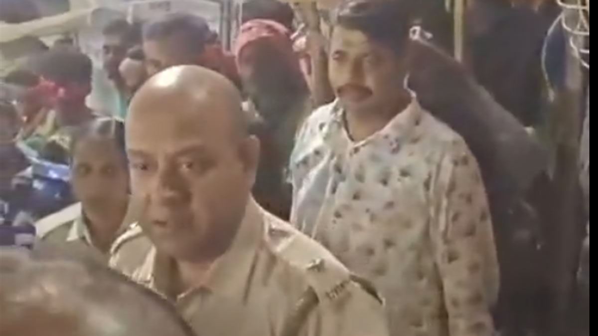 krishnagar-news-amalendrus-words-prove-how-mamata-banerjee-sees-hindus-said-suvendu-adhikari