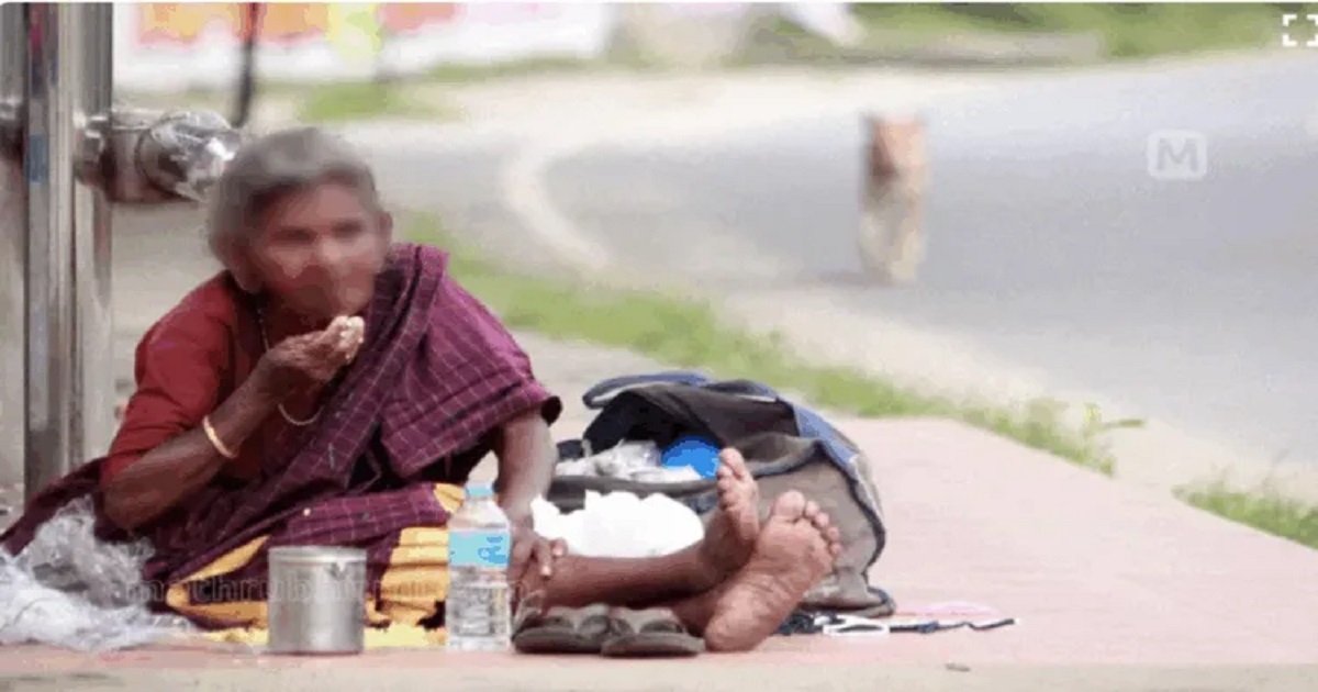 Keralas no extreme poverty claim sparks outrage data manipulation