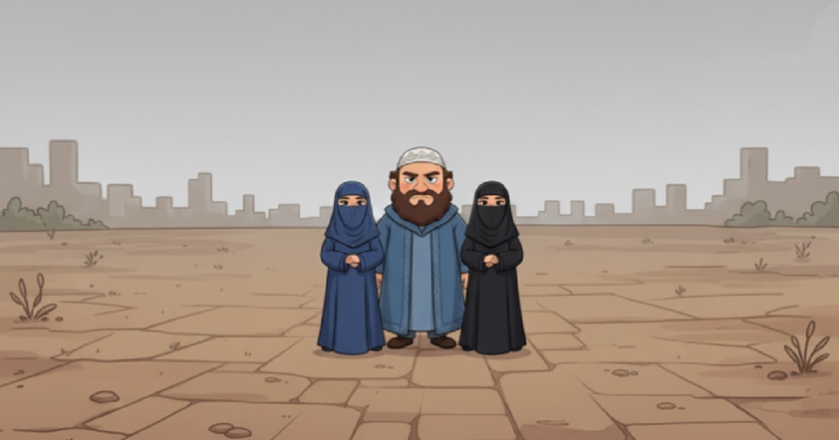 Kerala hc orders that first wife must be heard while registering second marriage muslim man