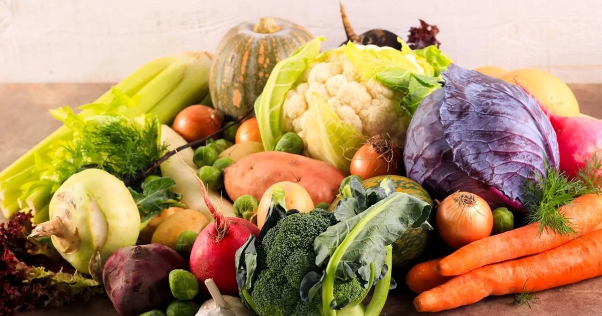 these winter vegetables are good control diabetes say experts