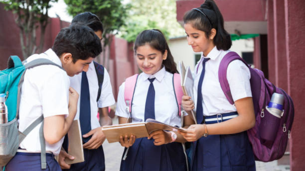 ncert-incorporates-indian-mathematicians-in-class-7-maths-text