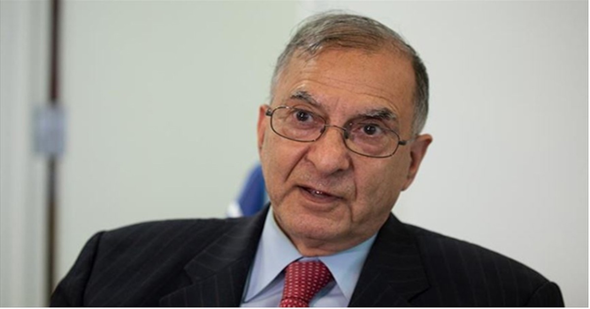 delhi-blast-news-operation-launched-against-alleged-kashmiri-separatist-dr-fai-after-delhi-blast