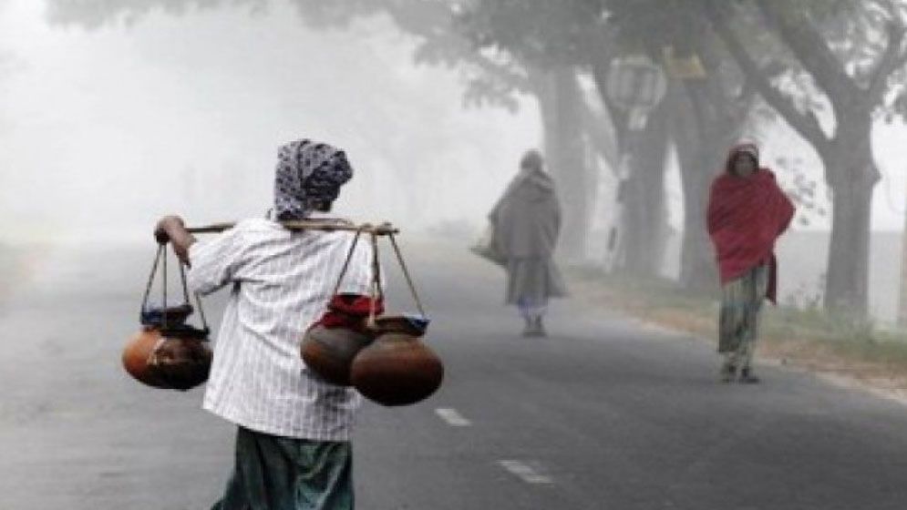 weather-update-kolkata-west-bengal-winter-temperature