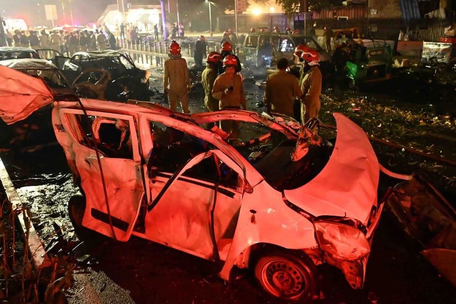 delhi-terror-plan-news-the-masterminds-had-a-plan-to-kill-hundreds-of-people-at-the-red-fort-on-january-26-sensational-information