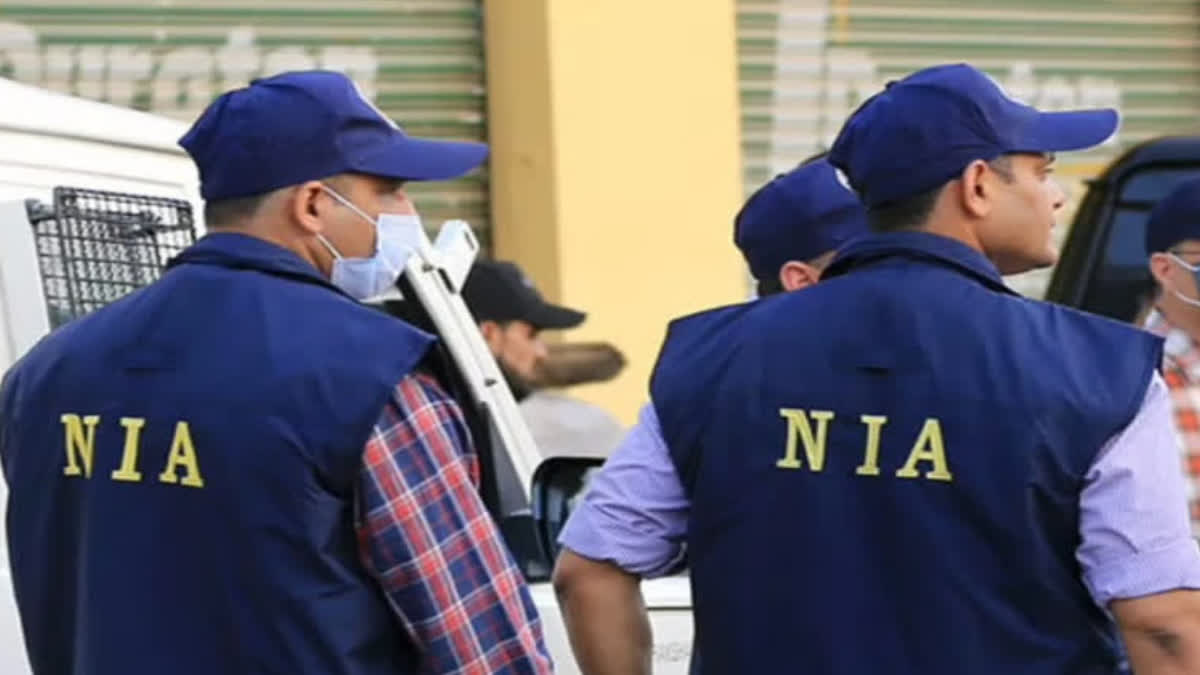 Murshidabad: দিল্লি বিস্ফোরণ তদন্তে এবার বাংলা যোগ, এক সন্দেহভাজনের বাড়িতে তল্লাশি