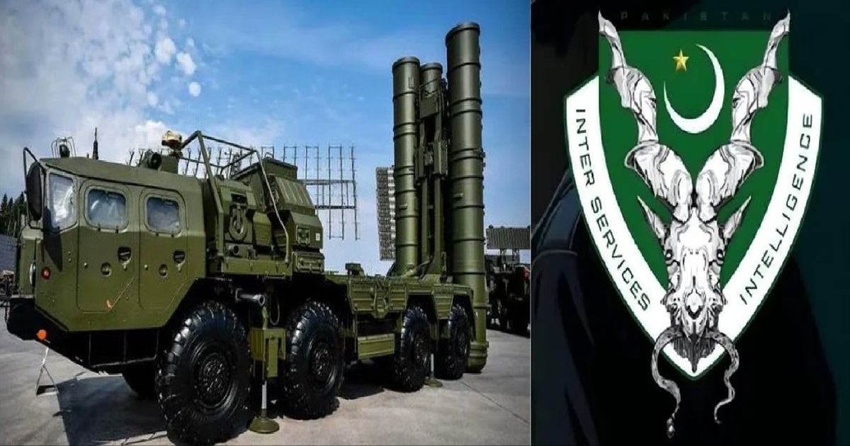 pakistan espionage in russia isi spy network targeting air defence and military helicopter tech