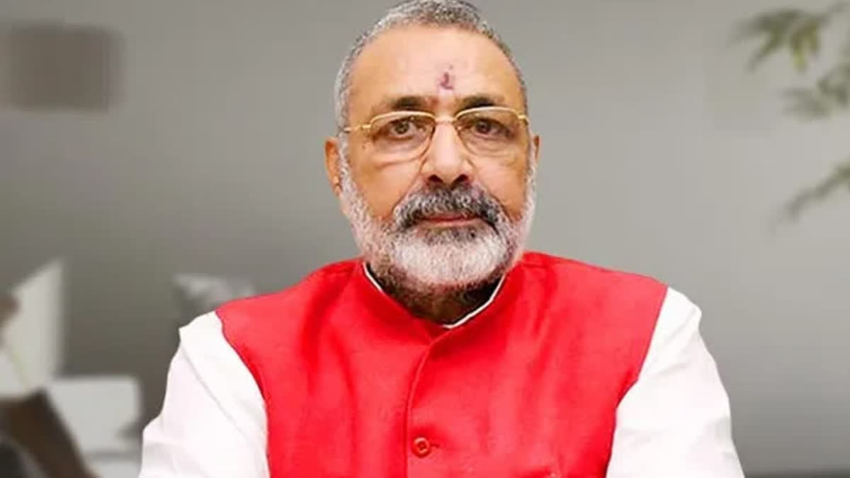 after-winning-bihar-bengal-is-now-the-target-warns-giriraj-amid-the-countdown