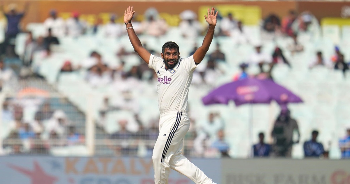 india vs south africa first day of test match eden gardens become full of cricket lovers