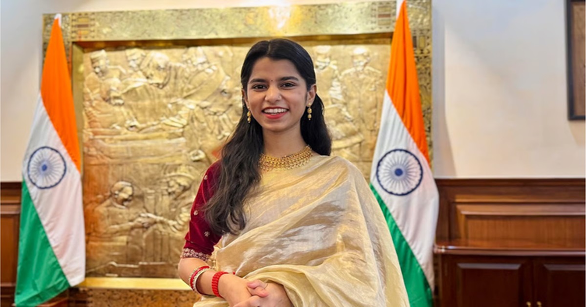 maithili thakur becomes the youngest mla in bihar assembly first bjp candidate to win the alinagar seat