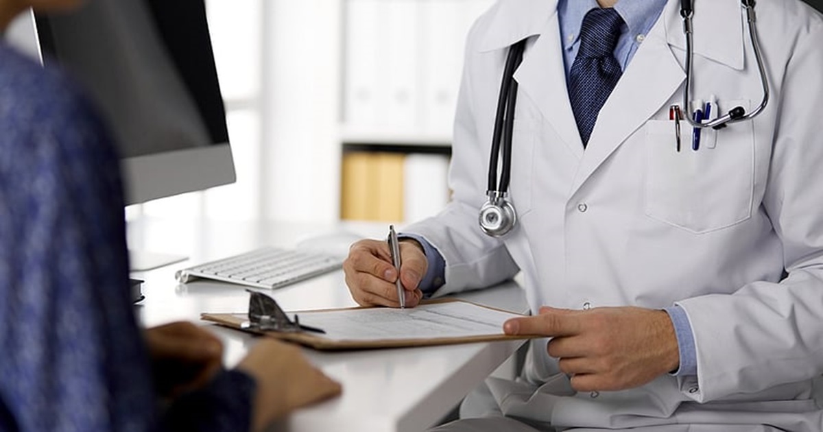 white collar terror module nia watch kashmiri mbbs degree holders from pakistan aand bangladesh