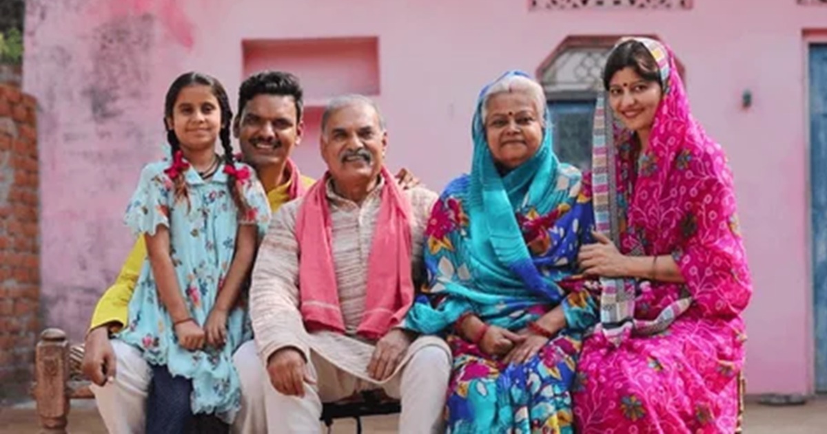 north 24 parganas sir reunites deceased bhabha jagabandhu with family after 28 years